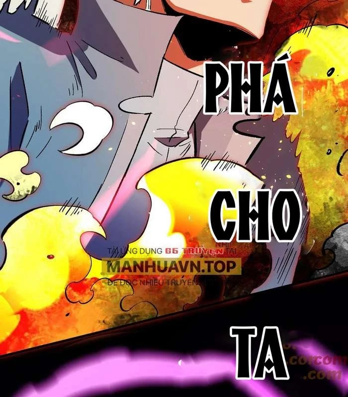 Chương 144 - Trang 88