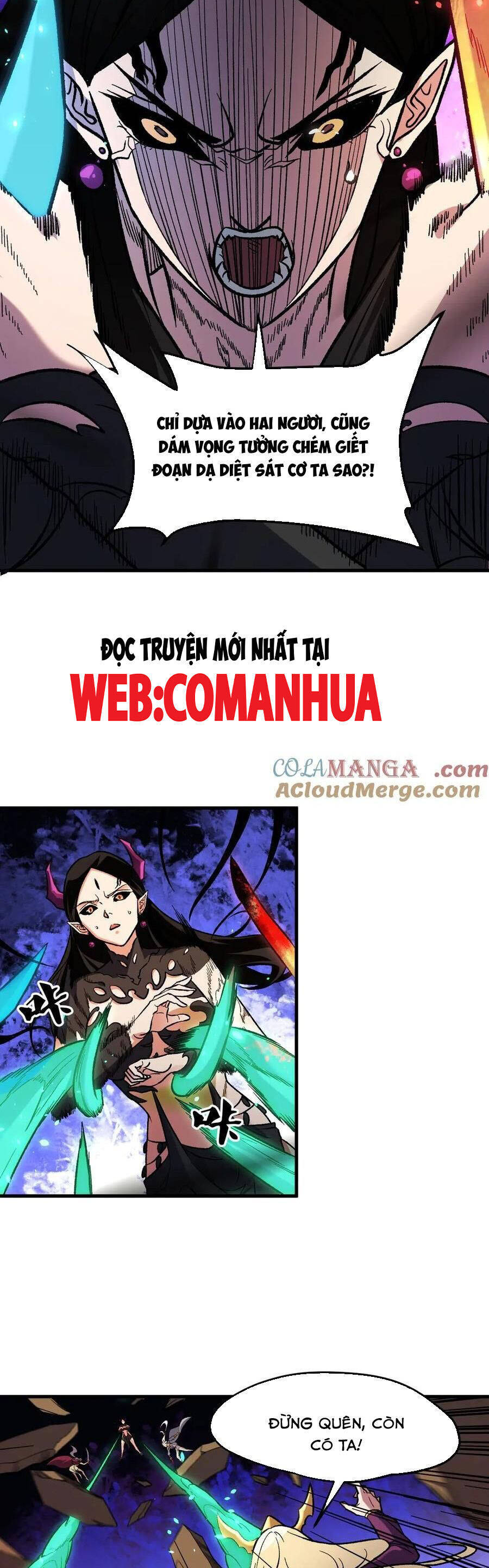 Trang 20