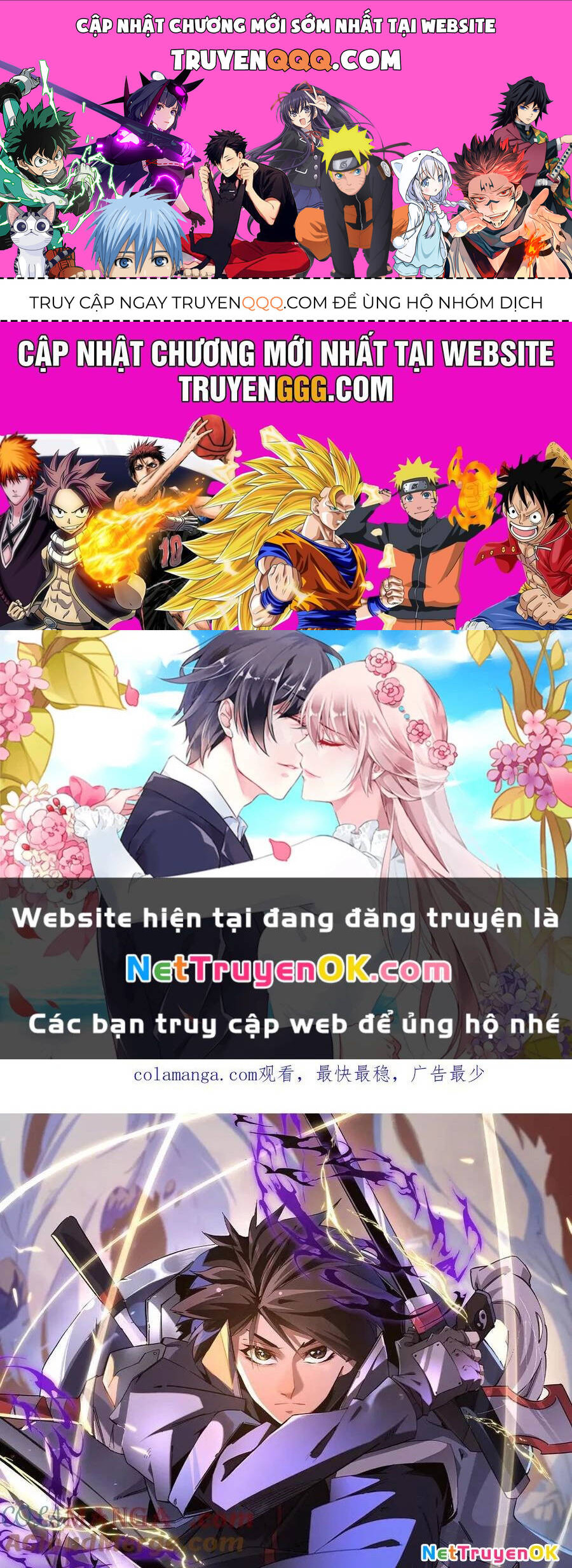 Chương 146 - Trang 1