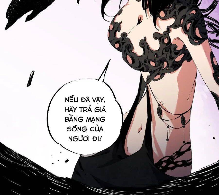 Chương 146 - Trang 13