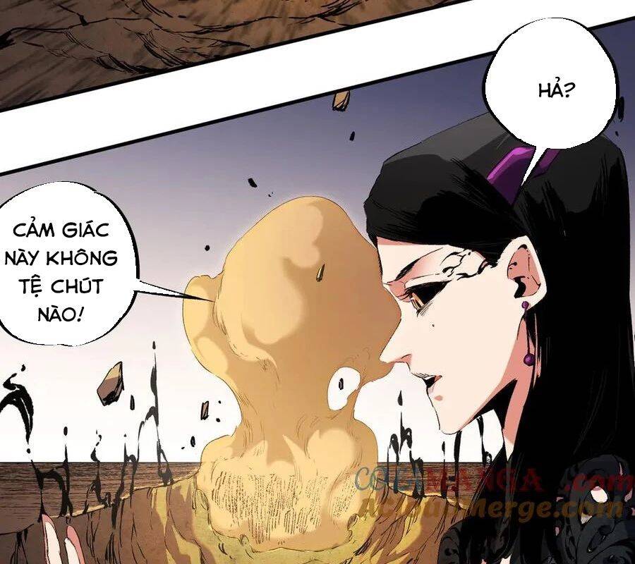Chương 146 - Trang 22