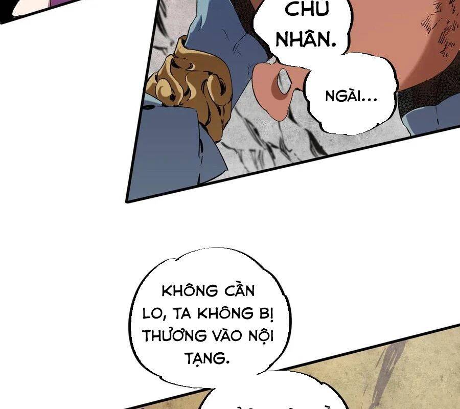 Chương 146 - Trang 28