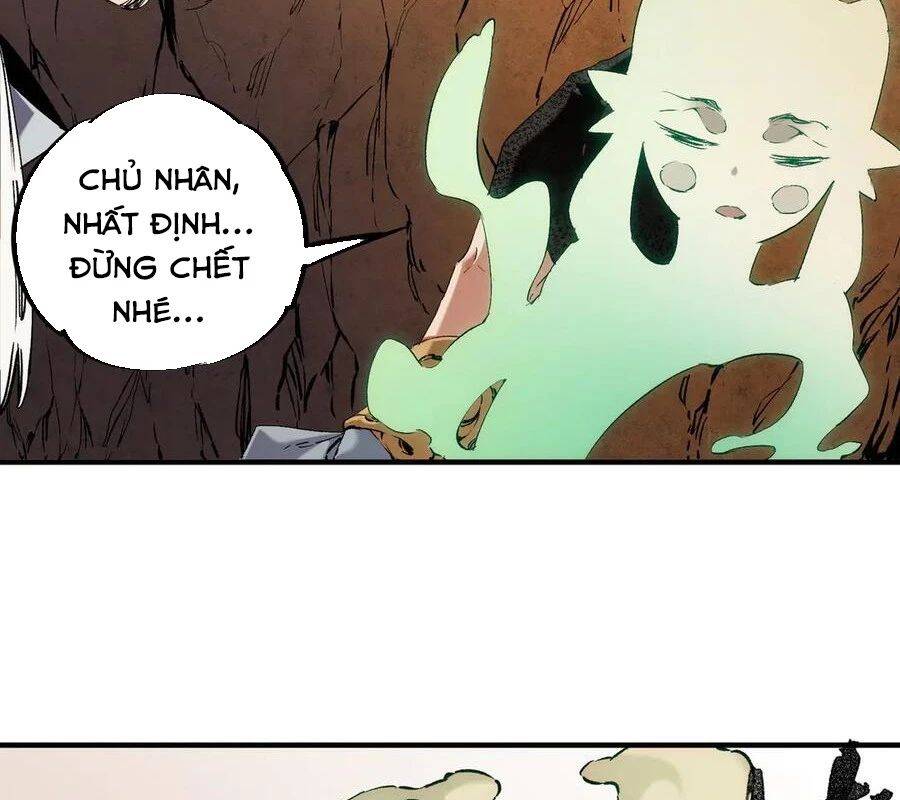 Chương 146 - Trang 30