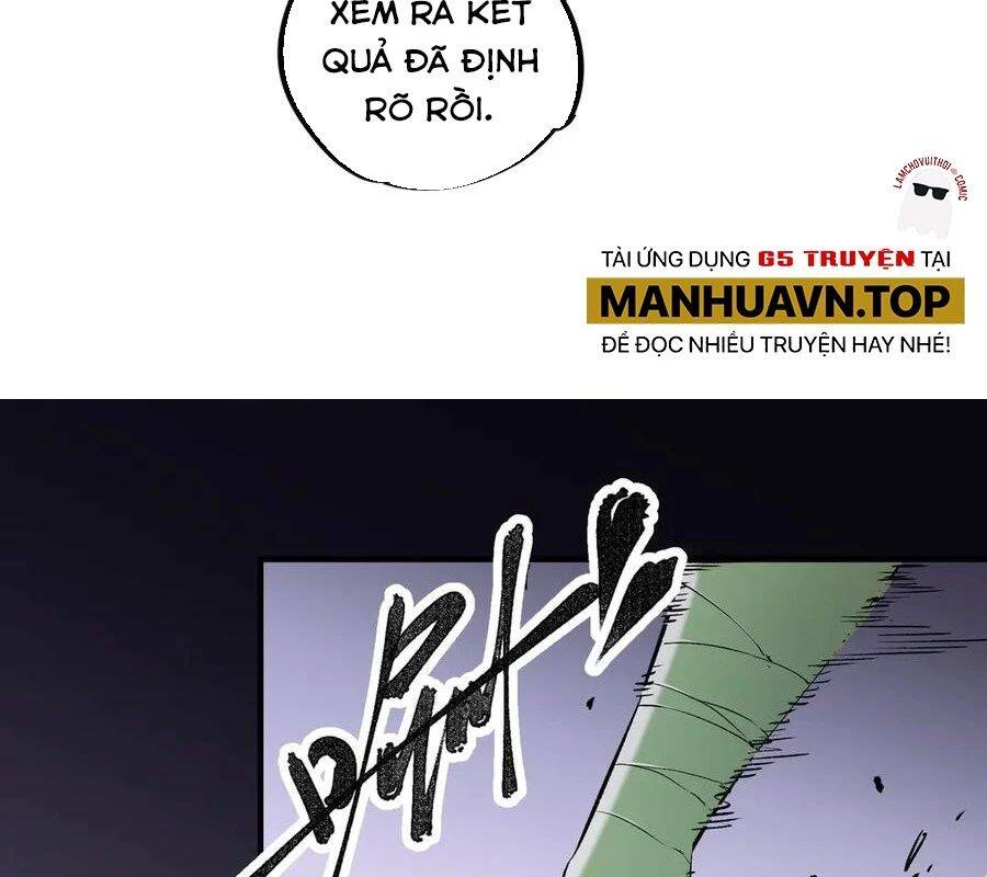 Chương 146 - Trang 35