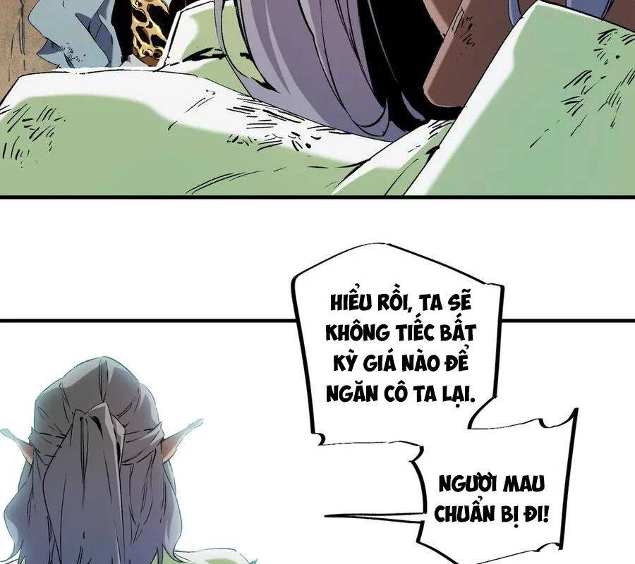 Chương 146 - Trang 40