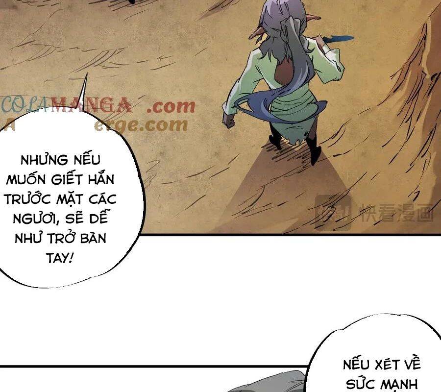 Chương 146 - Trang 43