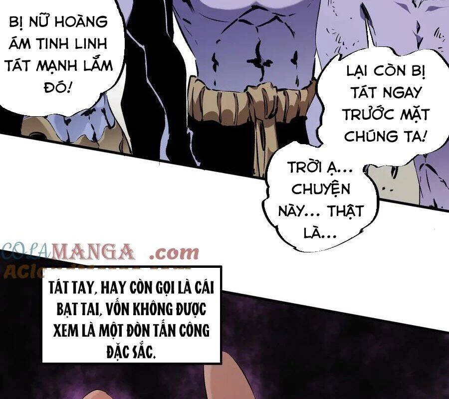 Chương 146 - Trang 53