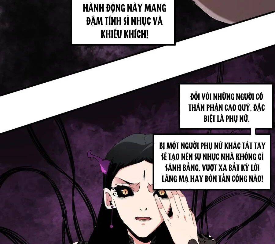 Chương 146 - Trang 55