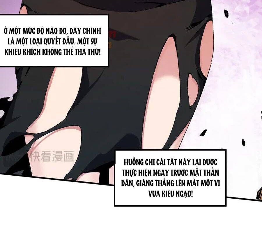 Chương 146 - Trang 57