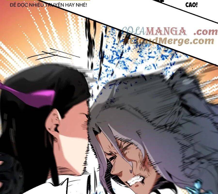 Chương 146 - Trang 64