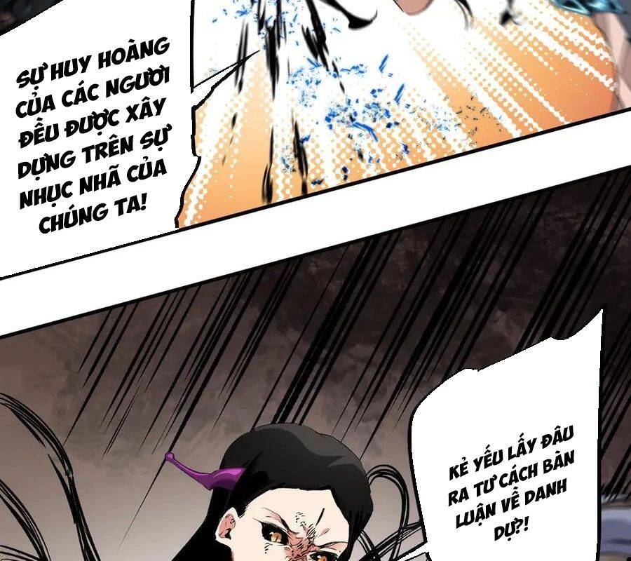 Chương 146 - Trang 65