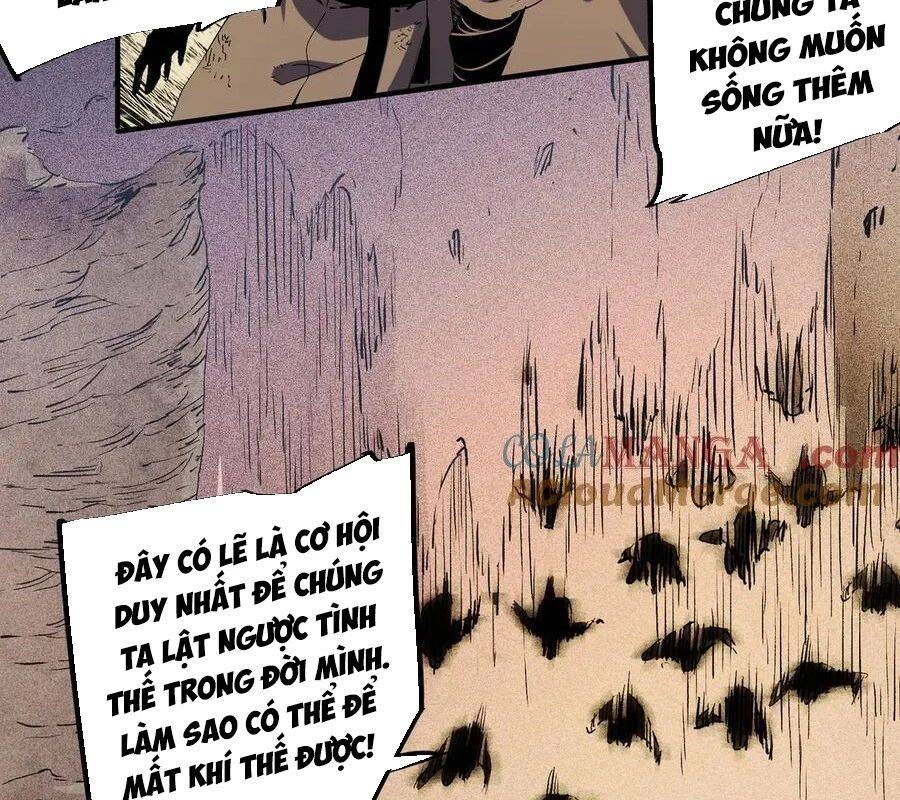 Chương 146 - Trang 71