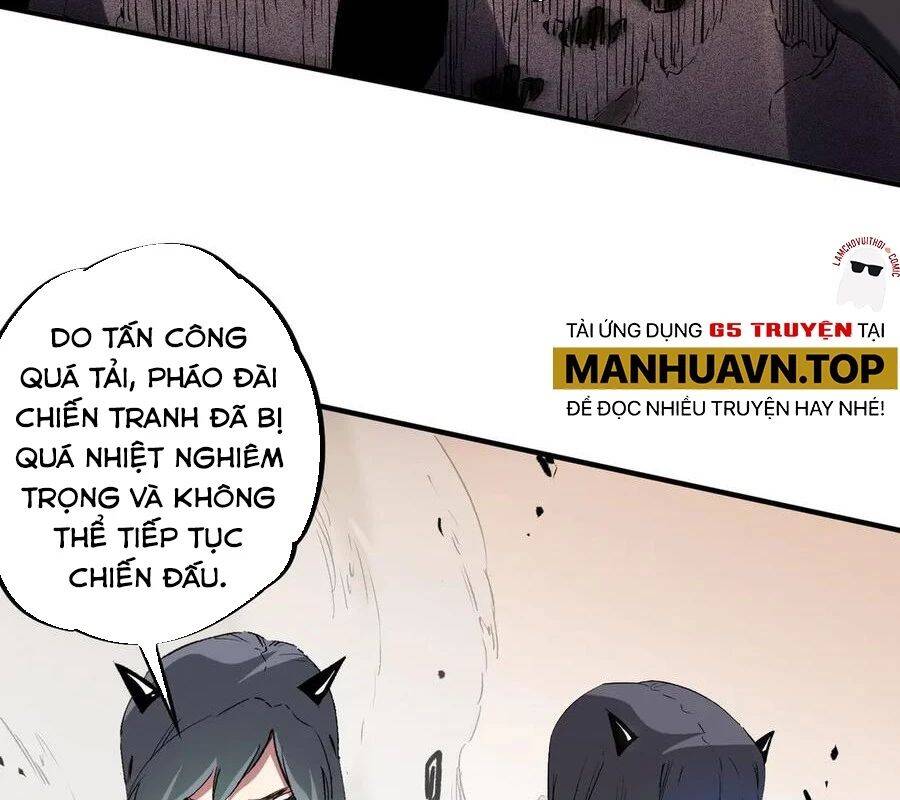 Chương 146 - Trang 73