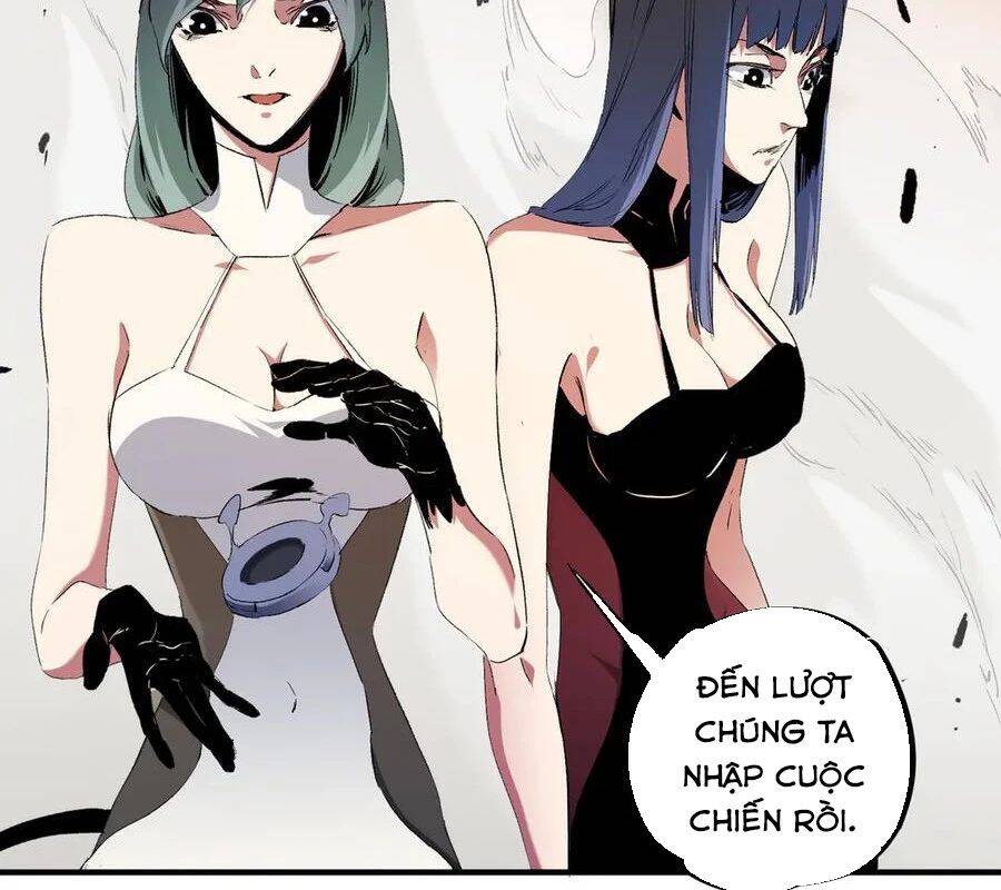 Chương 146 - Trang 74