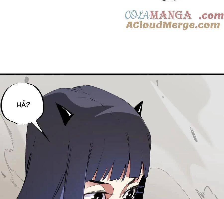 Chương 146 - Trang 75