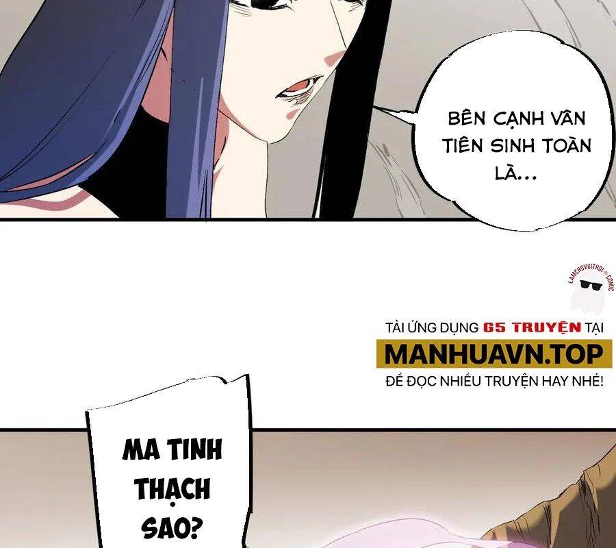 Chương 146 - Trang 76