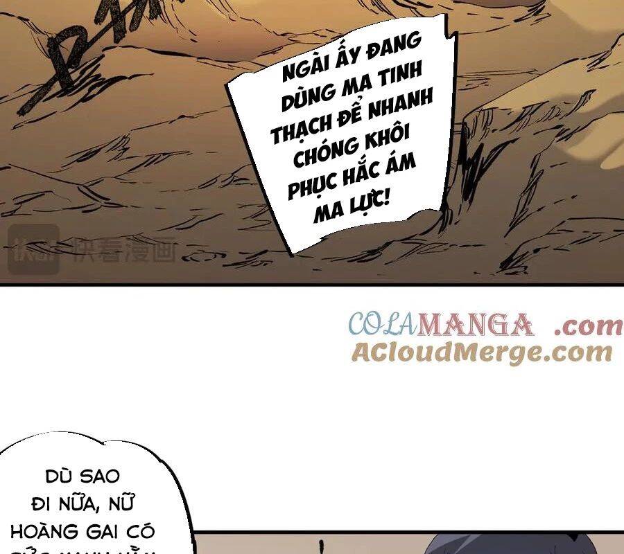 Chương 146 - Trang 78