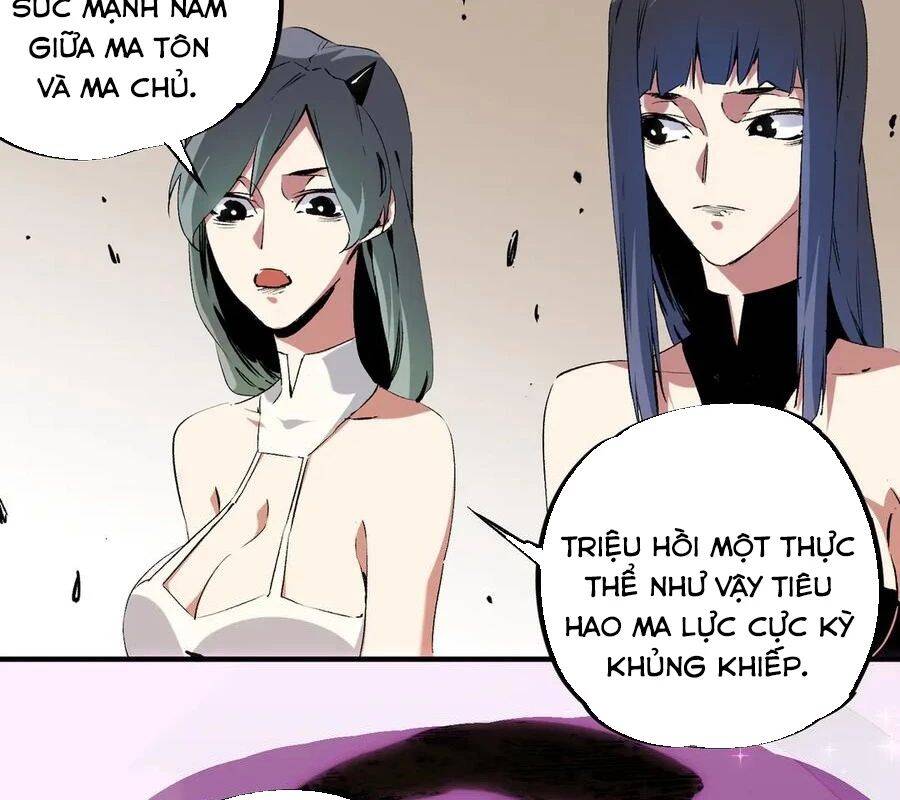 Chương 146 - Trang 79