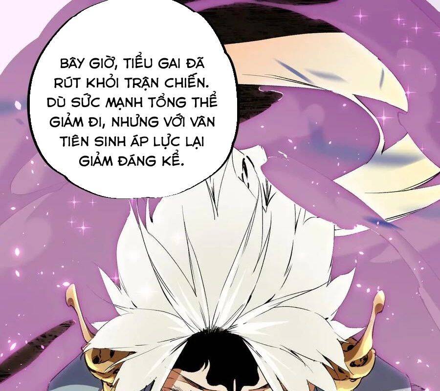 Chương 146 - Trang 80