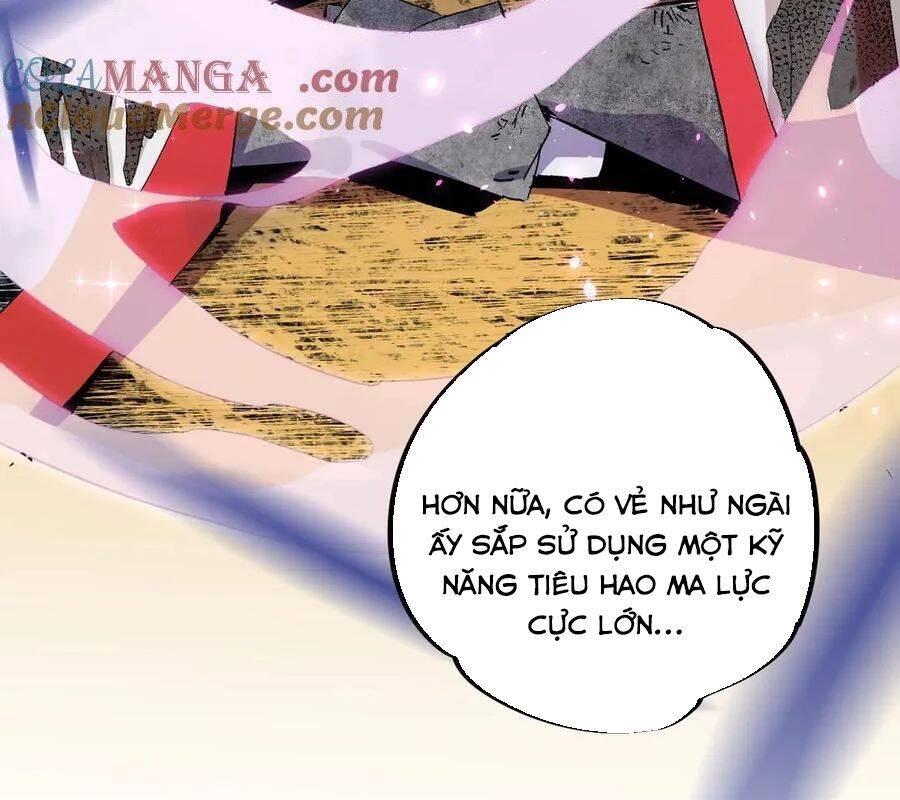 Chương 146 - Trang 82