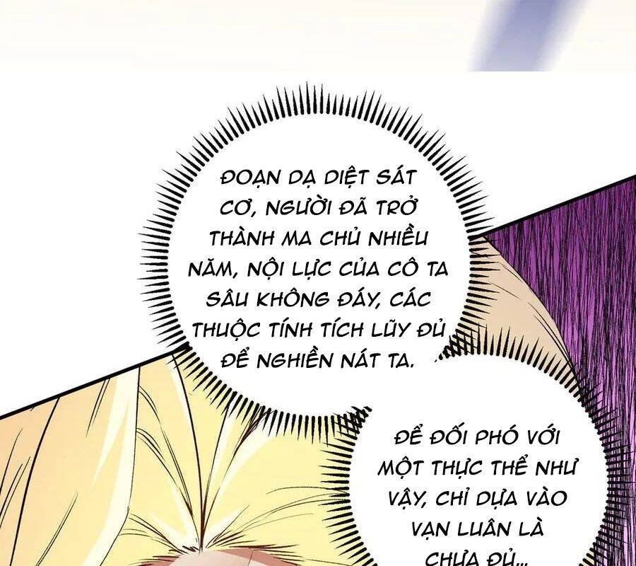 Chương 146 - Trang 83