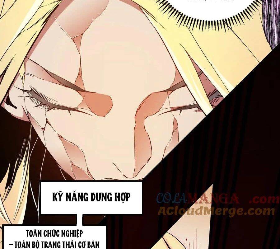 Chương 146 - Trang 84