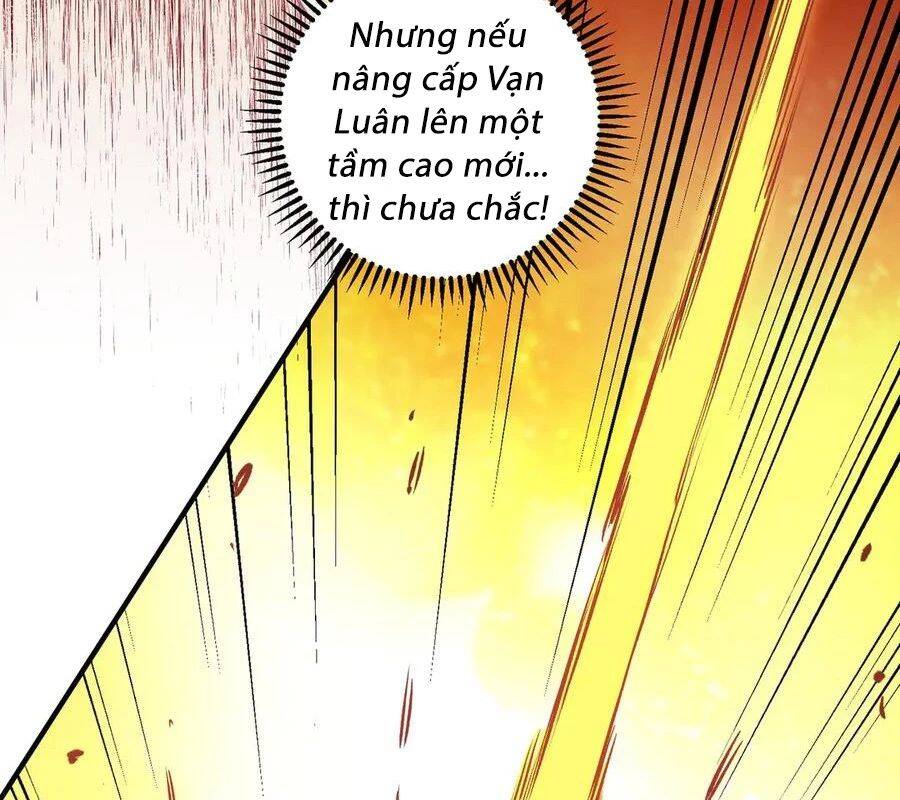 Chương 146 - Trang 86