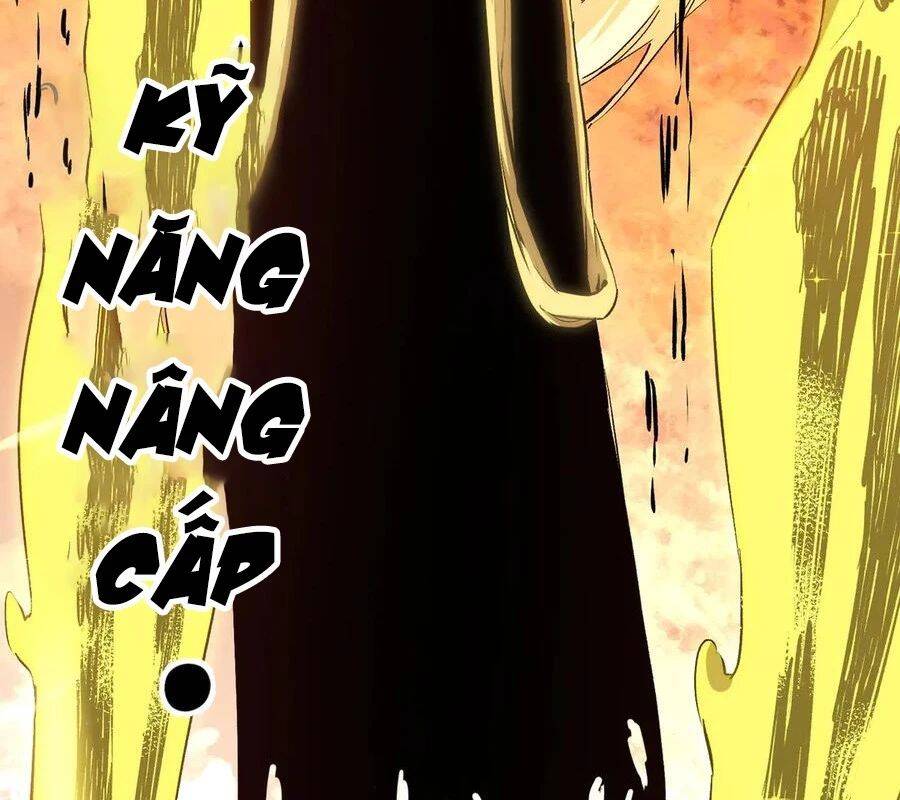 Chương 146 - Trang 92