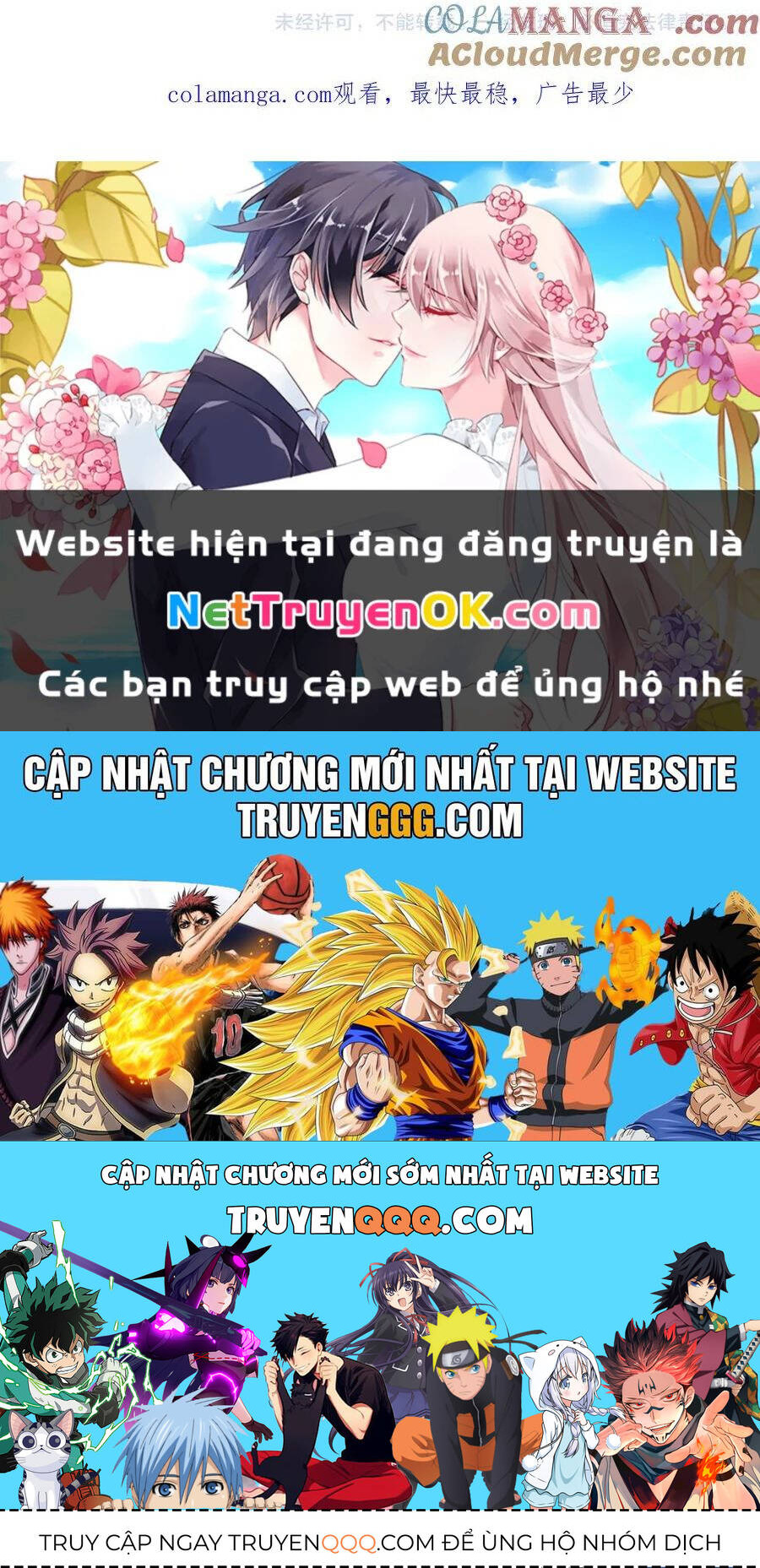 Chương 146 - Trang 95