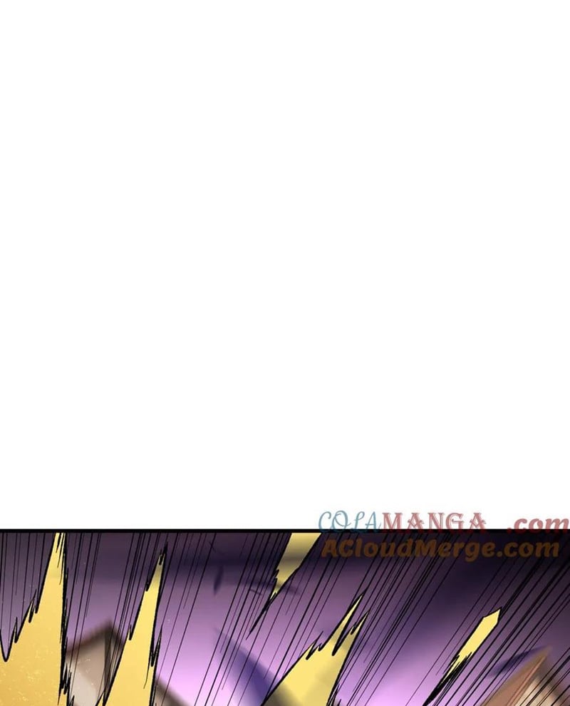 Chương 147 - Trang 17