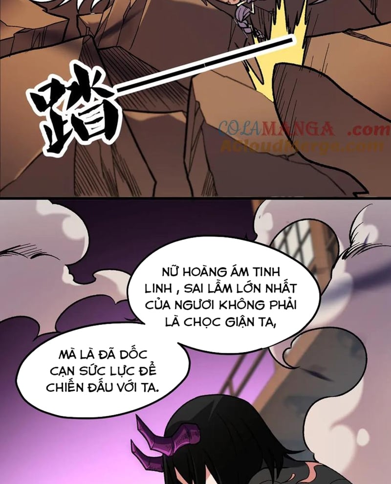 Chương 147 - Trang 20