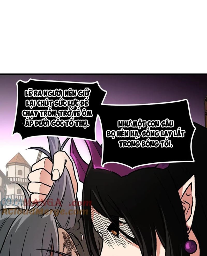 Chương 147 - Trang 22