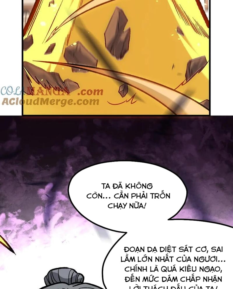 Chương 147 - Trang 25