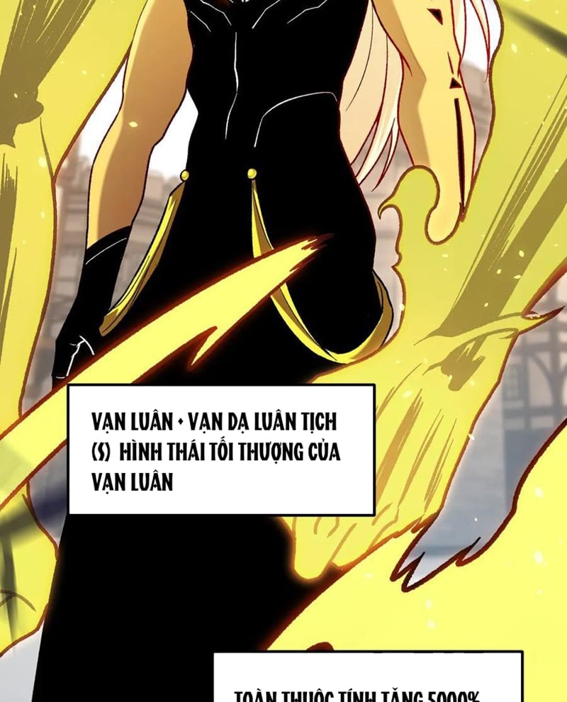 Chương 147 - Trang 28