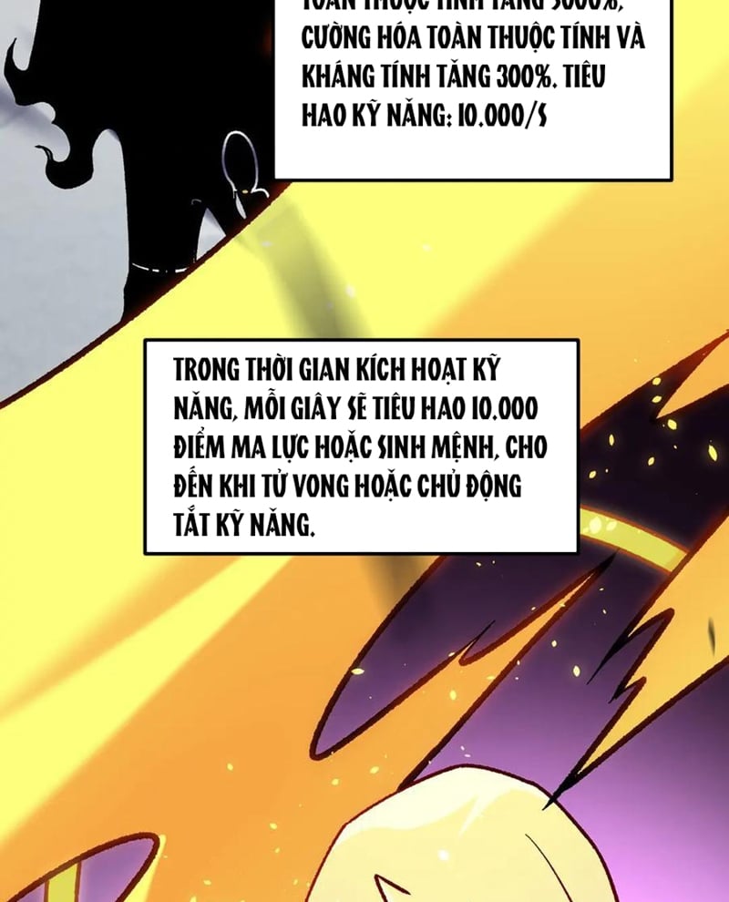 Chương 147 - Trang 29