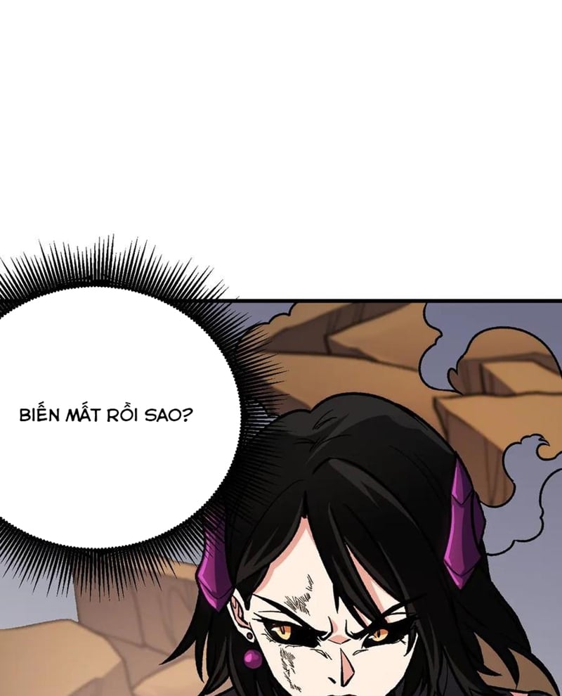 Chương 147 - Trang 33