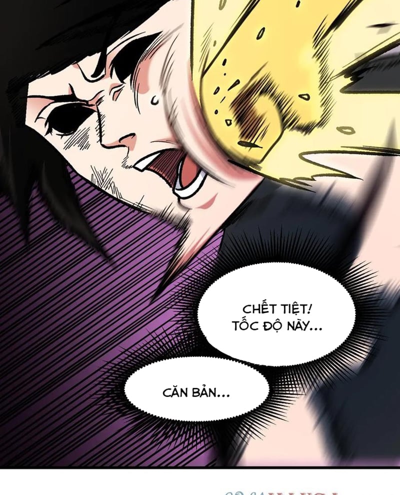 Chương 147 - Trang 37