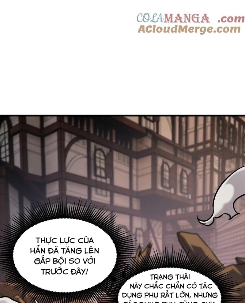 Chương 147 - Trang 43