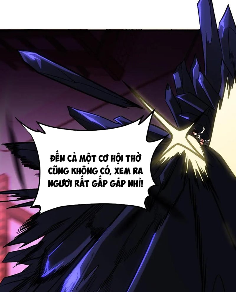 Chương 147 - Trang 47