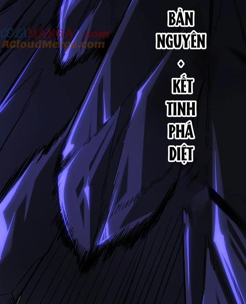 Chương 147 - Trang 48