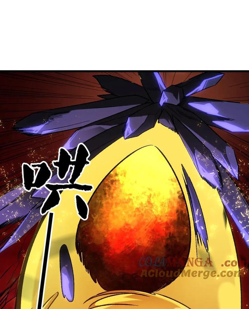 Chương 147 - Trang 52