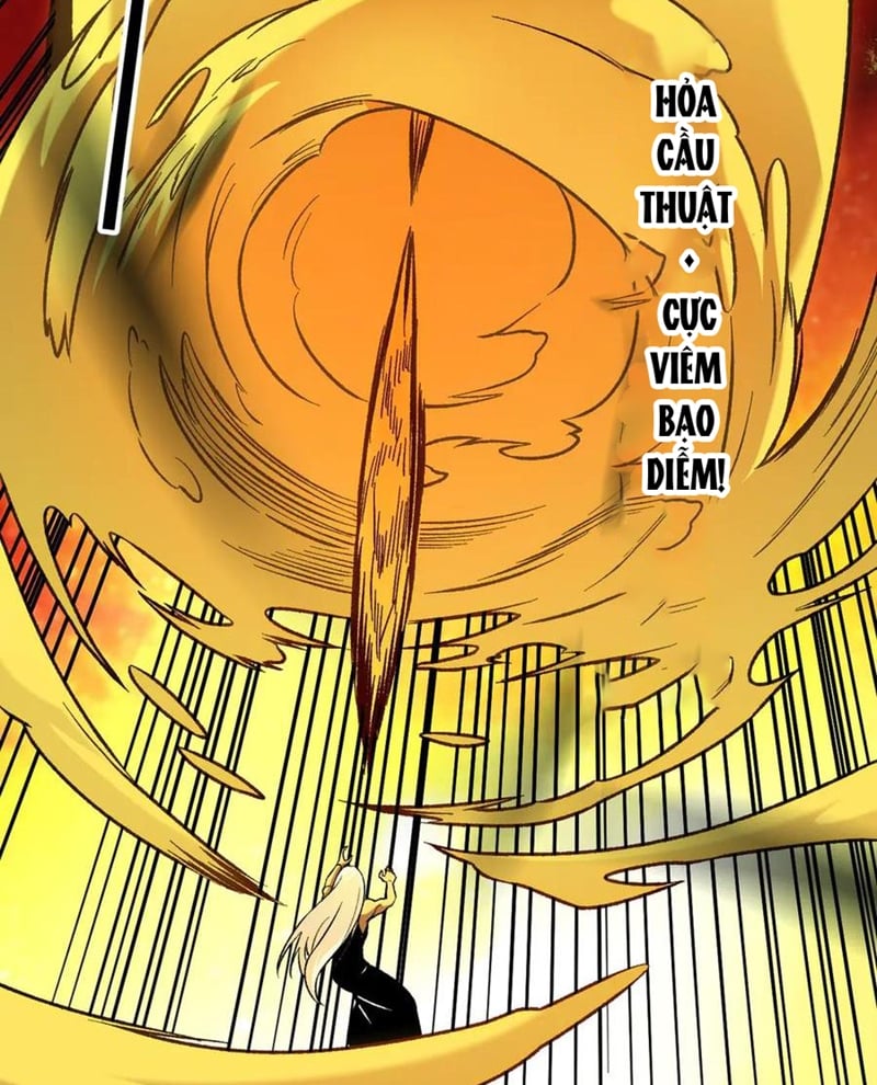 Chương 147 - Trang 53