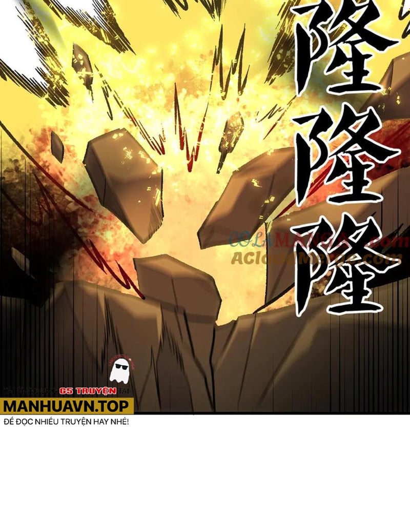 Chương 147 - Trang 65