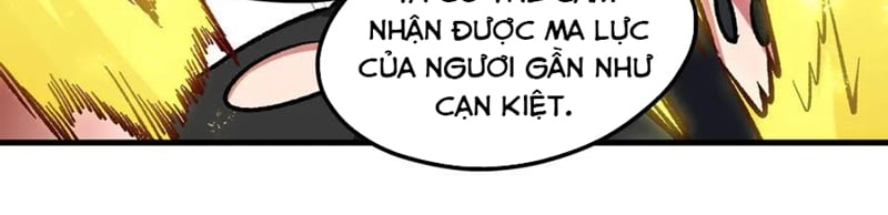 Chương 147 - Trang 68