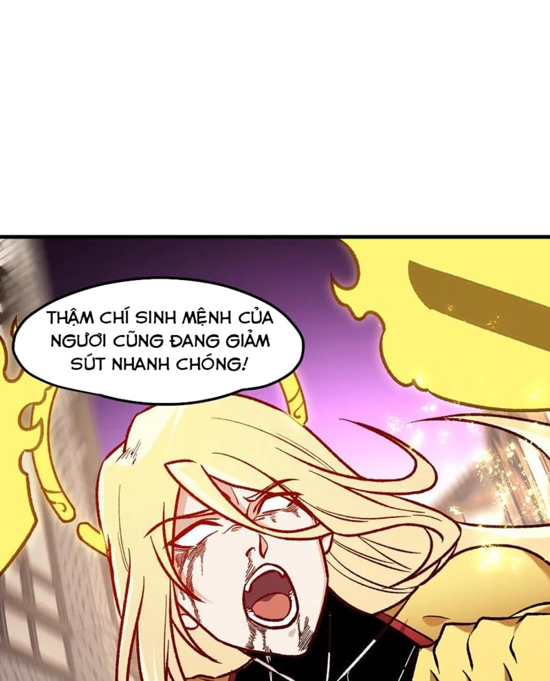 Chương 147 - Trang 69