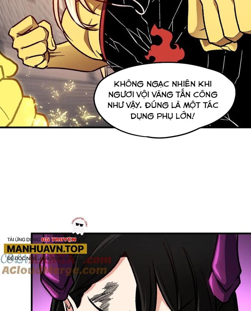 Chương 147 - Trang 70
