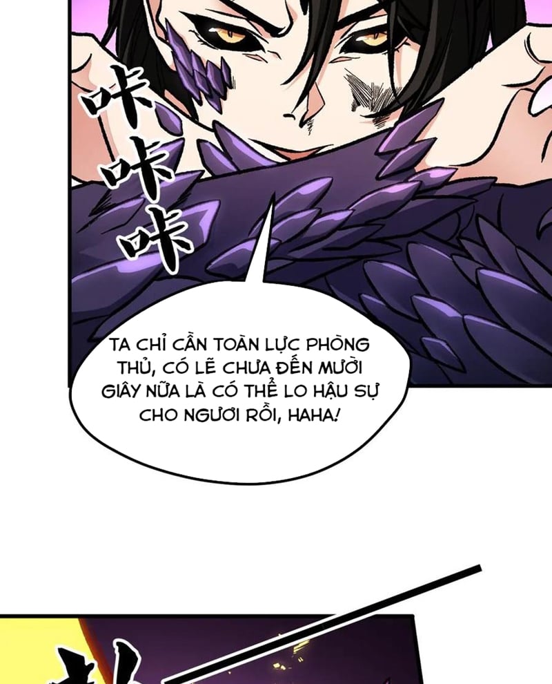 Chương 147 - Trang 71