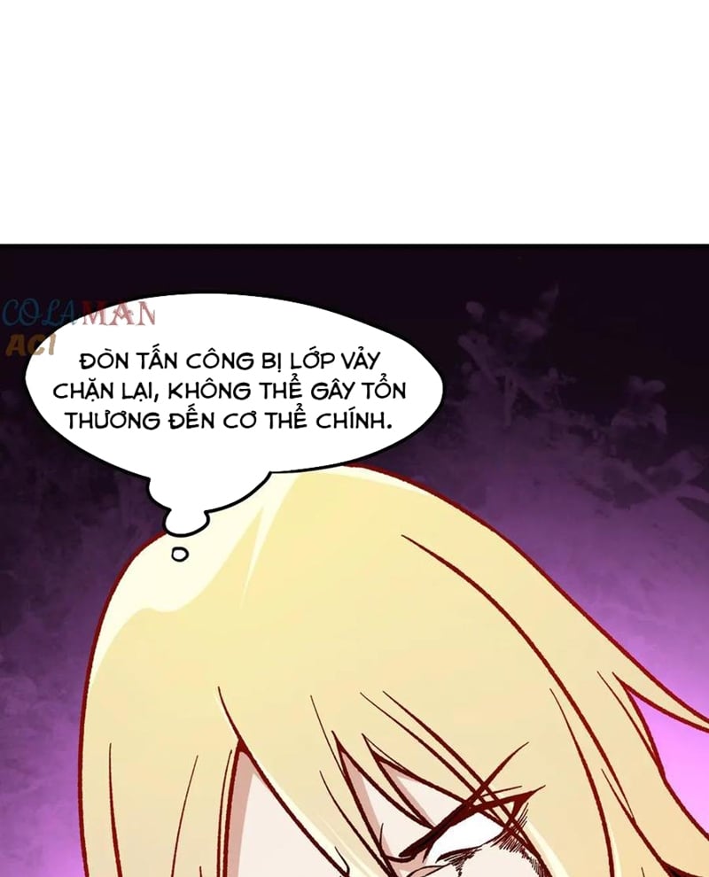 Chương 147 - Trang 73