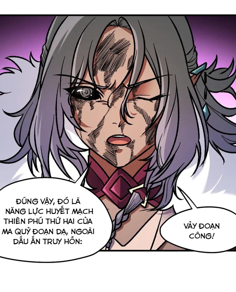 Chương 147 - Trang 77