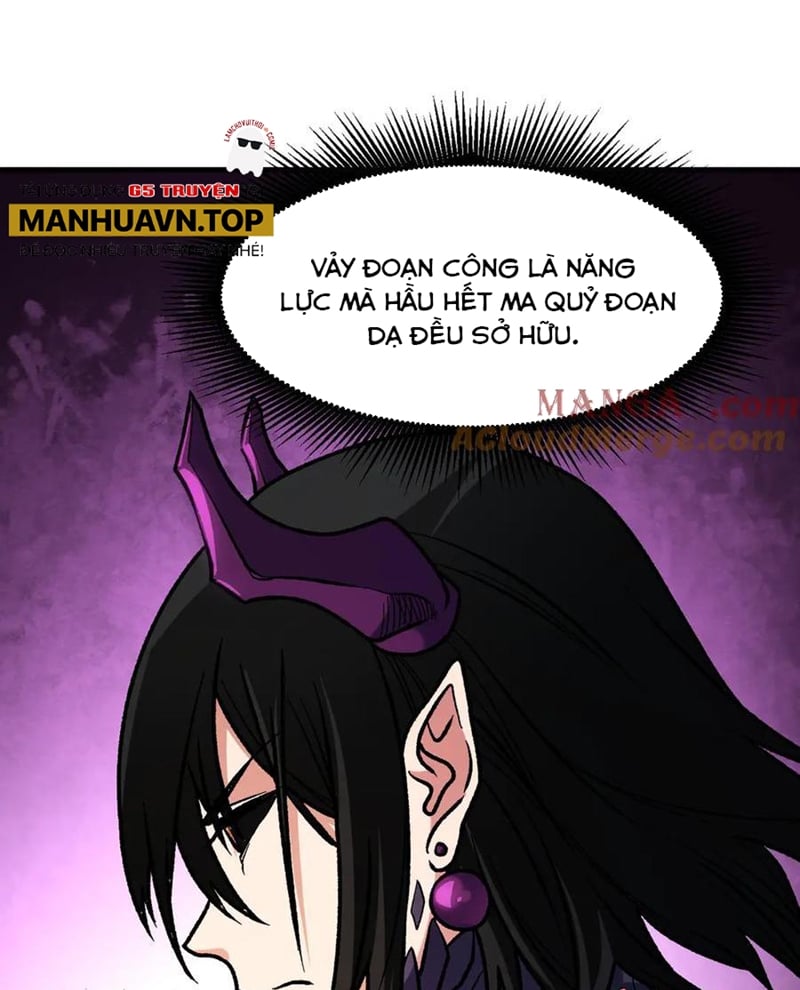 Chương 147 - Trang 78